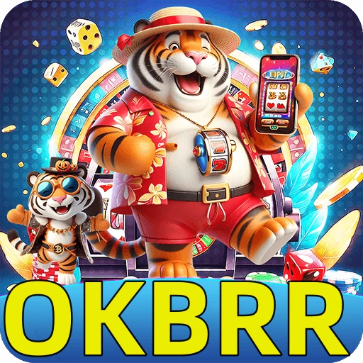 OKBRR  Cassino Online